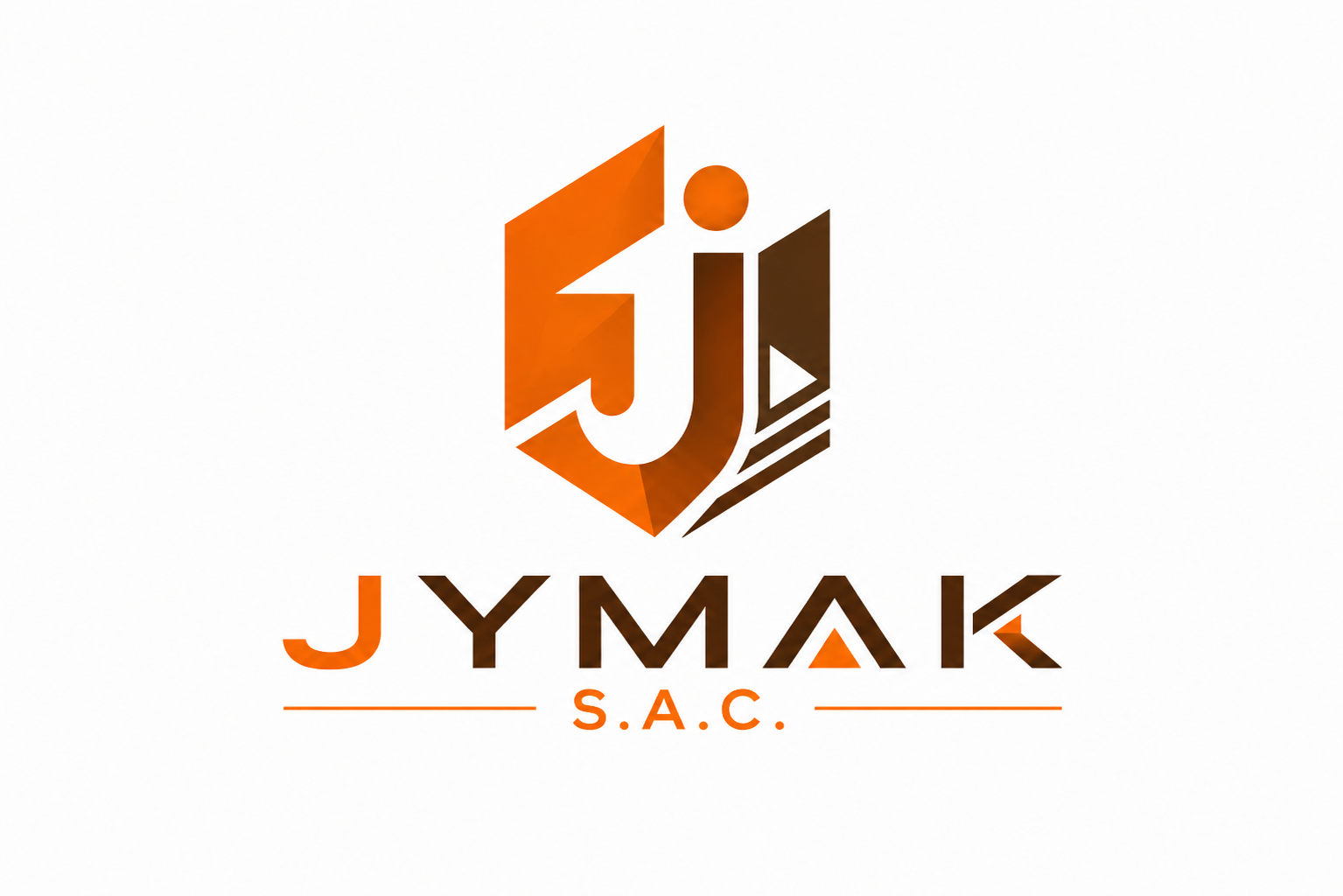 JYMAK S.A.C.